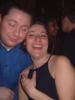 DSCF0341